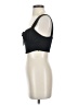 Cotton On Black Tank Top Size XS - photo 5