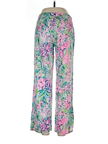 Lilly Pulitzer Casual Pants (view 2)