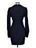 Juniper Blu Blue Cocktail Dress Size L - photo 2
