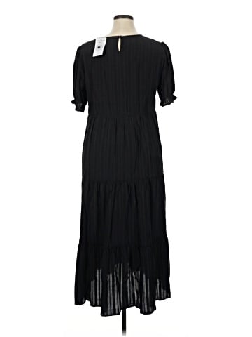 Prettygarden Casual Dress (view 2)
