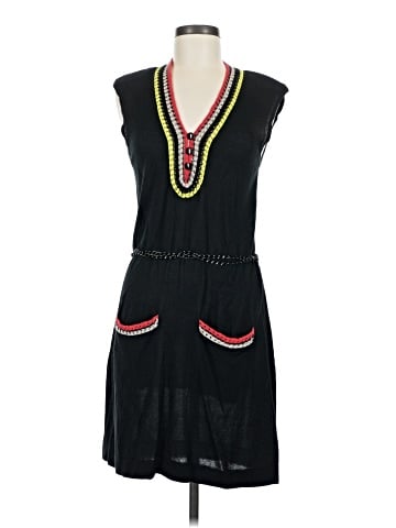 Nanette Lepore Casual Dress (view 1)