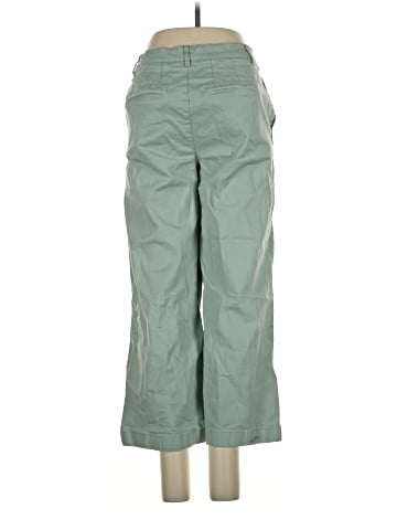 Boden Casual Pants (view 2)