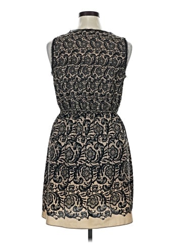 Rodarte for Target Cocktail Dress (view 2)