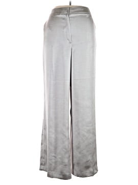 Donna Karan New York Dress Pants