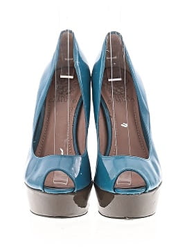 Vince Camuto Wedges (view 2)