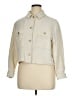 Zara Ivory Cardigan Size XL - photo 1