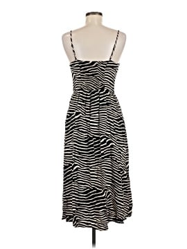 H&M Casual Dress (view 2)