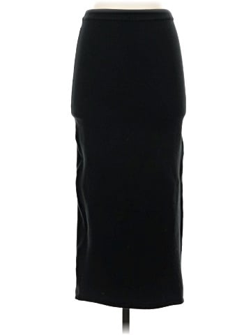 Gap Formal Skirt (view 1)