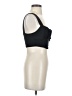 Cotton On Black Tank Top Size XS - photo 4