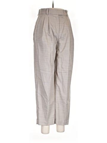 H&M Dress Pants (view 1)