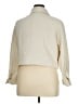 Zara Ivory Cardigan Size XL - photo 2