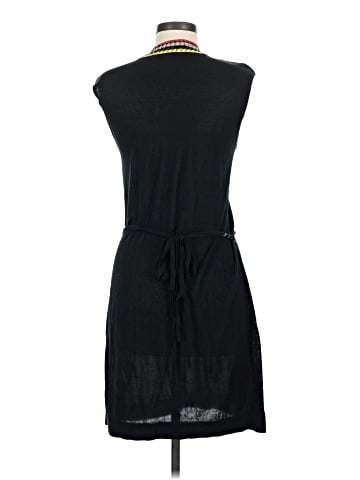 Nanette Lepore Casual Dress (view 2)