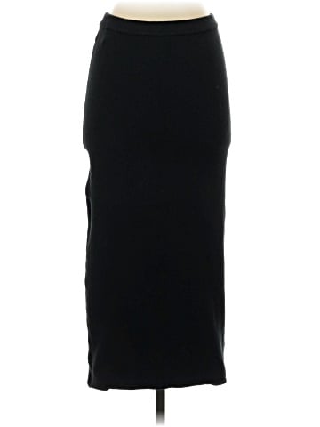 Gap Formal Skirt (view 2)