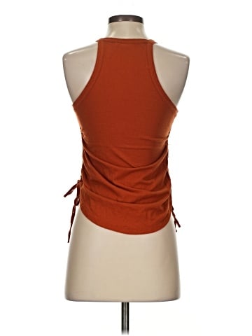Express Tank Top (view 2)
