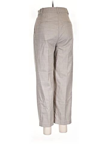 H&M Dress Pants (view 2)