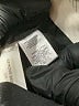 Ann Taylor LOFT Black Dress Pants Size 8 - photo 8