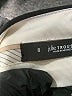 Ann Taylor LOFT Black Dress Pants Size 8 - photo 9
