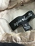 Sequin Hearts Hearts Tan Cocktail Dress Size 11 - photo 7