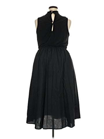 Ashley Stewart Casual Dress (view 2)