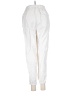 Gap White Linen Pants Size XS - photo 2