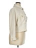 Zara Ivory Cardigan Size XL - photo 4