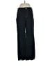 Alice + Olivia 100% Polyester Black Jeans Size 27 waist - photo 1