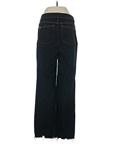 Alice + Olivia Jeans (view 2)