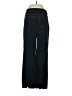 Alice + Olivia 100% Polyester Black Jeans Size 27 waist - photo 2