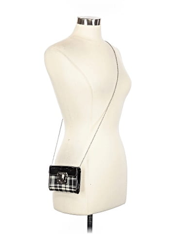 American Living Crossbody Bag (view 2)
