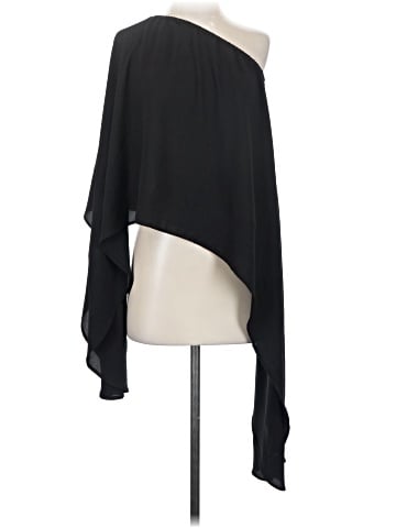 Assorted Brands Formal Skirt (view 1)