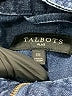 Talbots Blue Denim Jacket Size 1X - photo 7