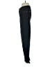 Alice + Olivia 100% Polyester Black Jeans Size 27 waist - photo 5