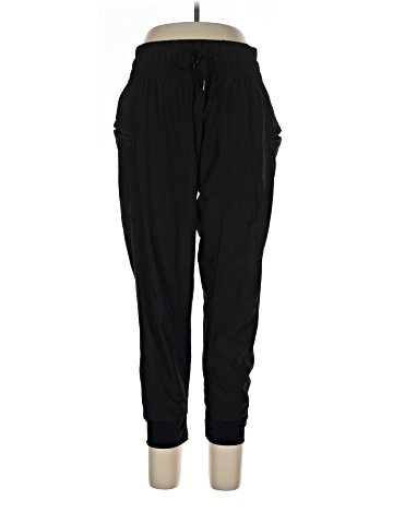 Cali Casual Pants (view 1)