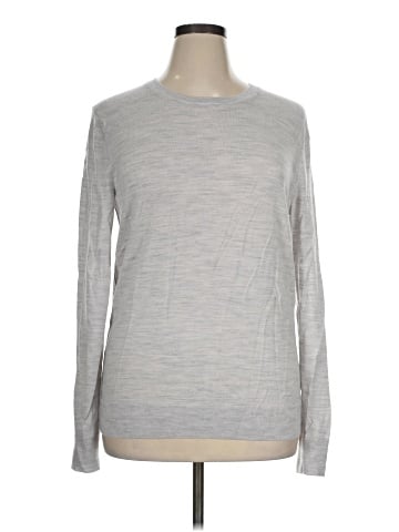 Gap Wool Sweater (view 1)