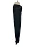 Alice + Olivia 100% Polyester Black Jeans Size 27 waist - photo 4