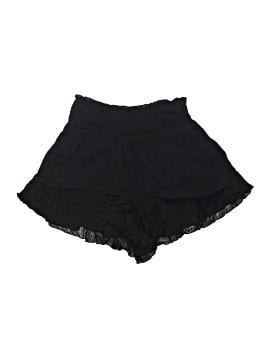 Forever 21 Shorts