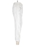 Gap White Linen Pants Size XS - photo 4