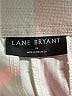 Lane Bryant Ivory Jeggings Size 18 - photo 4
