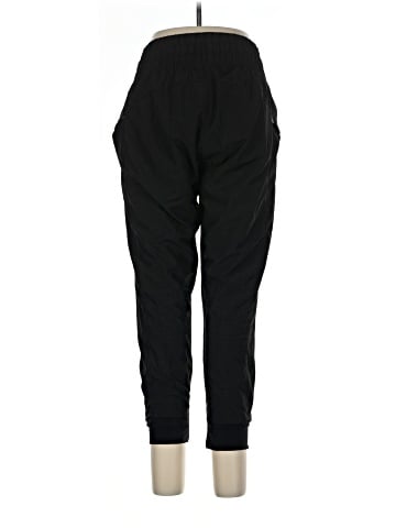 Cali Casual Pants (view 2)