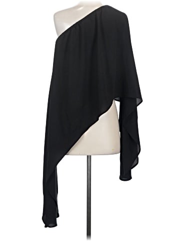 Assorted Brands Formal Skirt (view 2)