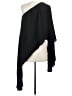 Assorted Brands Black Formal Skirt Size S - photo 2