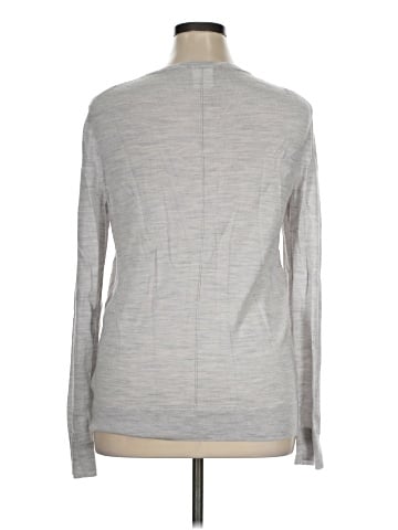 Gap Wool Sweater (view 2)