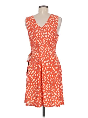 Venus Cocktail Dress (view 2)