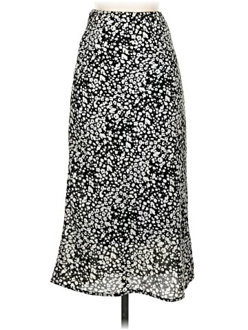 Japna Casual Skirt (view 1)