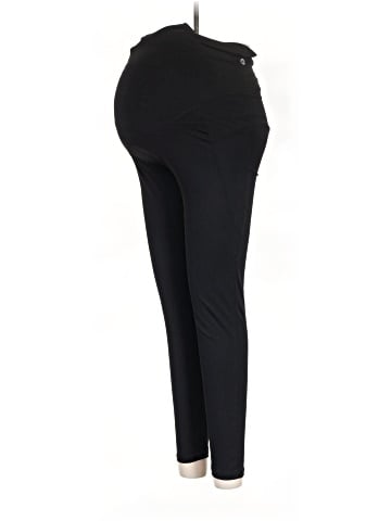 Assorted Brands Active Pants (view 1)