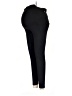 Assorted Brands Black Active Pants Size M - photo 1