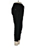 Cali 100% Polyester Black Casual Pants Size L - photo 4