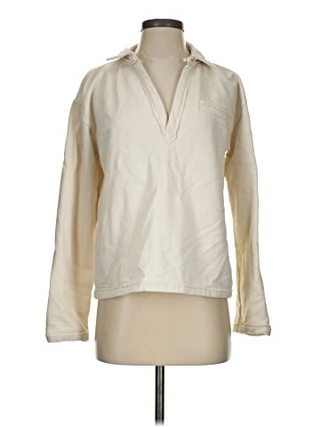 Spartina 449 Pullover Sweater (view 1)