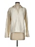 Spartina 449 Ivory Pullover Sweater Size S - photo 1