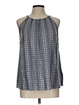 Altar'd State Sleeveless Blouse